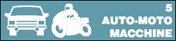 Auto e moto Auto e moto