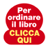 Per ordinare il libro clicca qui!
