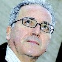 Post thumbnail of Acna: l’Italia rischia grosso