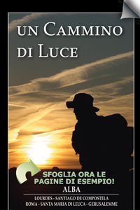 Sfoglia ora! Sfoglia ora!