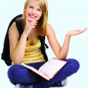 Post thumbnail of Si va tutti (o quasi) all’Università, ma c’è chi sogna di fare il fioraio