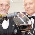 Post thumbnail of Borgogna, un esempio da seguire per le Langhe?