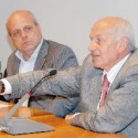 Post thumbnail of «Il vento sta cambiando ma la sinistra si deve rinnovare»