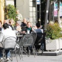 Post thumbnail of Meglio in città che all’outlet