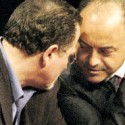 Post thumbnail of La giustizia è una cosa seria