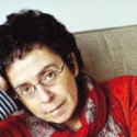 Post thumbnail of Alba Film Festival – Le opere in concorso