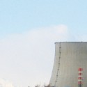 Post thumbnail of No al nucleare