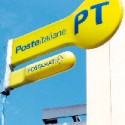 Post thumbnail of Poste: altri uffici a 18 ore