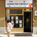 Post thumbnail of Un Piano per i giovani