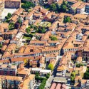 Post thumbnail of Aumenterà l’addizionale Irpef