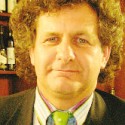 Post thumbnail of “No alla centrale a biogas”