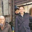 Post thumbnail of Sforbiciati anche i bus
