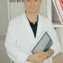 Post thumbnail of Al “Santo Spirito” un ambulatorio dedicato alla medicina dello sport