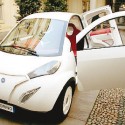 Post thumbnail of Energia e ambiente: “Casa attiva” e la smart car targata Roero