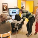 Post thumbnail of Steadycam riparte in classe