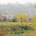 Post thumbnail of Biogas: interpellato il Politecnico
