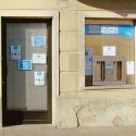 L’acqua del Sindaco fa bene... anche al risparmio