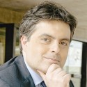 Post thumbnail of Fede e cultura, un’alleanza necessaria. Il “Lunedì di San Paolo” ospita un intervento di Rosario Carello