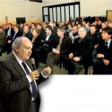 Post thumbnail of Saremo eccellenti