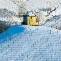Strade a rischio