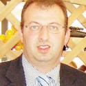 Sei in Langa: Stupino è il nuovo presidente