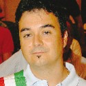 Post thumbnail of Quattro mesi di lavori per sistemare la frana