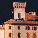 Post thumbnail of APRO: Barolo il castello della baruffa