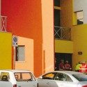 Post thumbnail of Qui Protezione civile