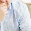Post thumbnail of Alba,11 milioni d’imposta sulla casa
