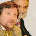 Post thumbnail of MERCALLI ama l’auto elettrica