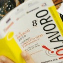 Post thumbnail of Un’idea d’impresa al giorno