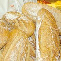 Post thumbnail of IL GIUSTO prezzo del PANE