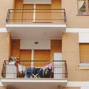 Post thumbnail of Al posto del debito tagliamo l’ Imu
