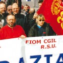 Post thumbnail of In piazza per lavorare tutti