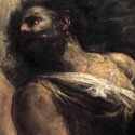 Il “Martirio Di San Lorenzo”