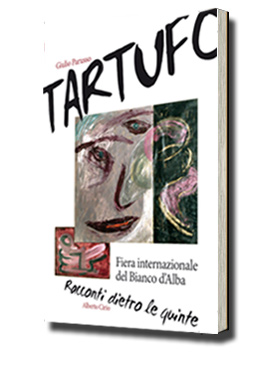 Volume Tartufo 