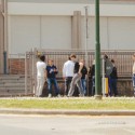 Post thumbnail of Apro servizi, perdita di 127 mila euro