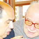 Post thumbnail of Saldare i mutui, scelta obbligata