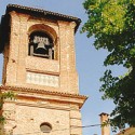 Post thumbnail of No a quell’antenna in cima alla collina