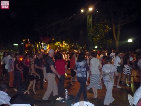 festa_sanrocco_montà1