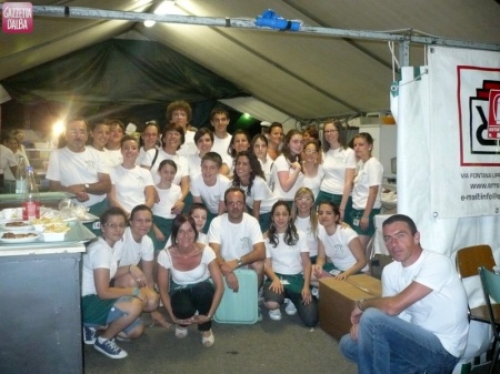 festa_sanrocco_montà2