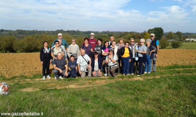 mont&agrave; passeggiata parrocchiale  (3)