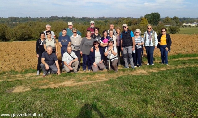 mont&agrave; passeggiata parrocchiale  (4)