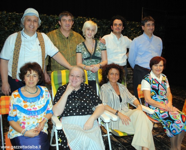 Tant o r'&egrave; fol 005