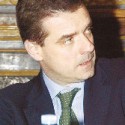 Roberto Cota