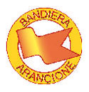 Bandiera-arancione-Touring-Club