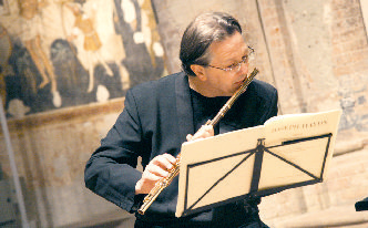 Giuseppe Nova