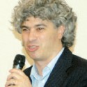 Roberto Cavallo