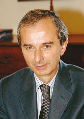 Gianni Fogliato