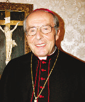 Mons_Giacomo_Lanzetti